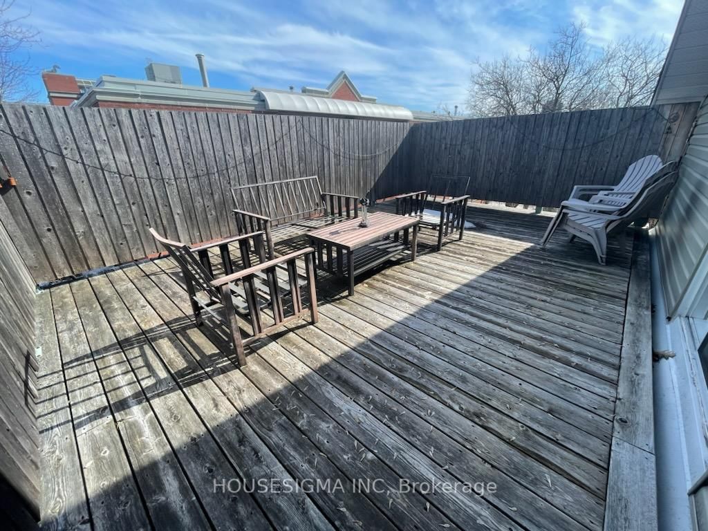 Listing Image 35
