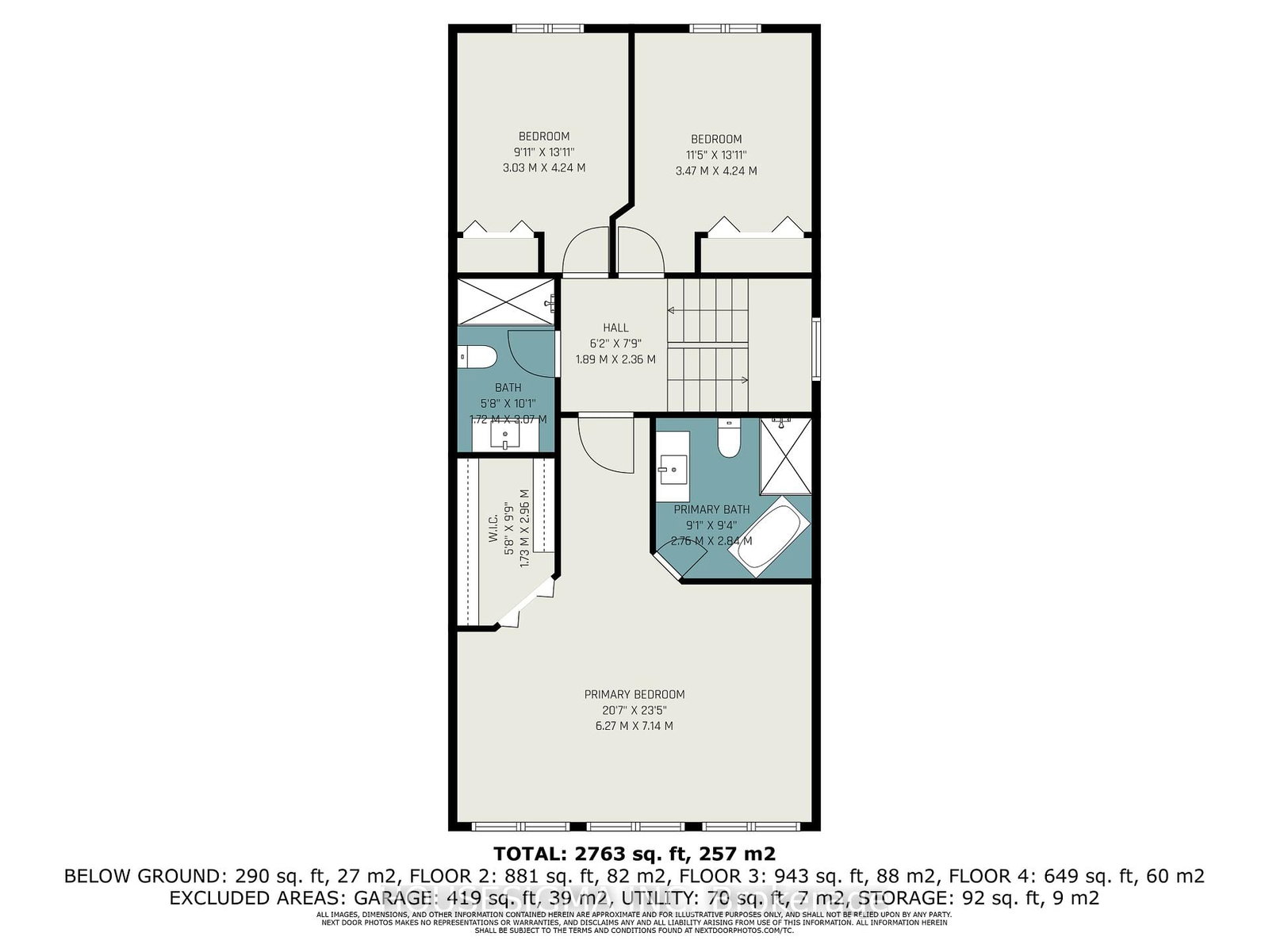 Listing Image 40