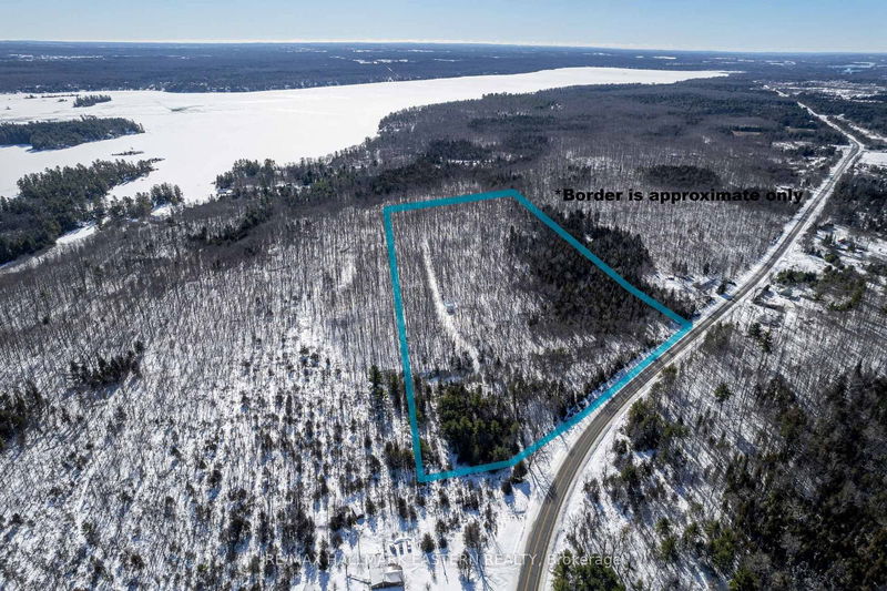  Hwy 28, Smith-Ennismore-Lakefield - Rural Smith-Ennismore-Lakefield image-0-0