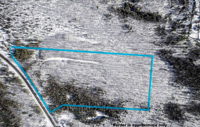  Hwy 28, Smith-Ennismore-Lakefield - Rural Smith-Ennismore-Lakefield image-0-1
