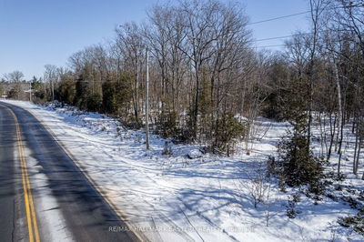  Hwy 28, Smith-Ennismore-Lakefield - Rural Smith-Ennismore-Lakefield image-0-2