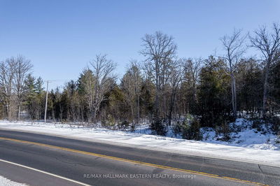  Hwy 28, Smith-Ennismore-Lakefield - Rural Smith-Ennismore-Lakefield image-0-4