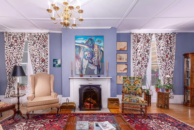 40 First St | Cornwall | Image