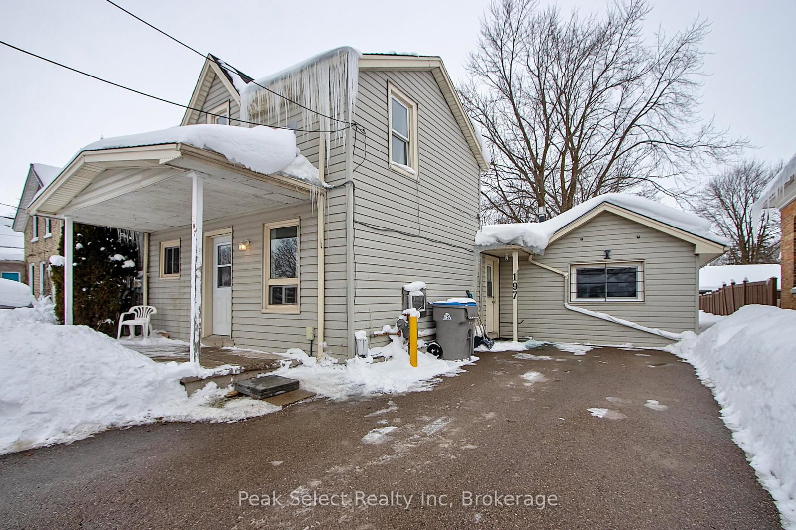 Listing Image 2