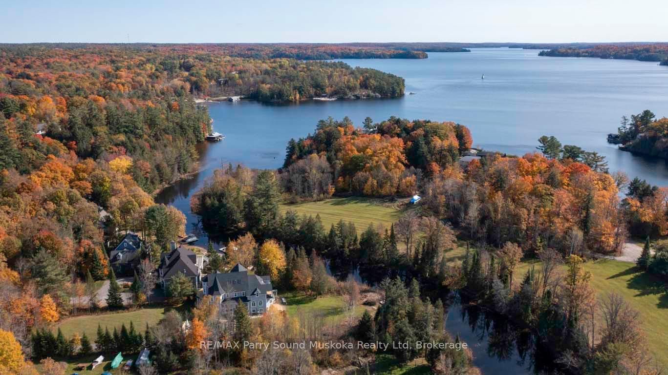 Listing Image 40