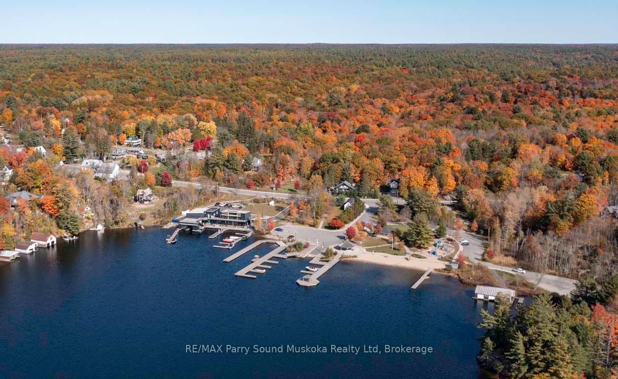 Listing Image 41