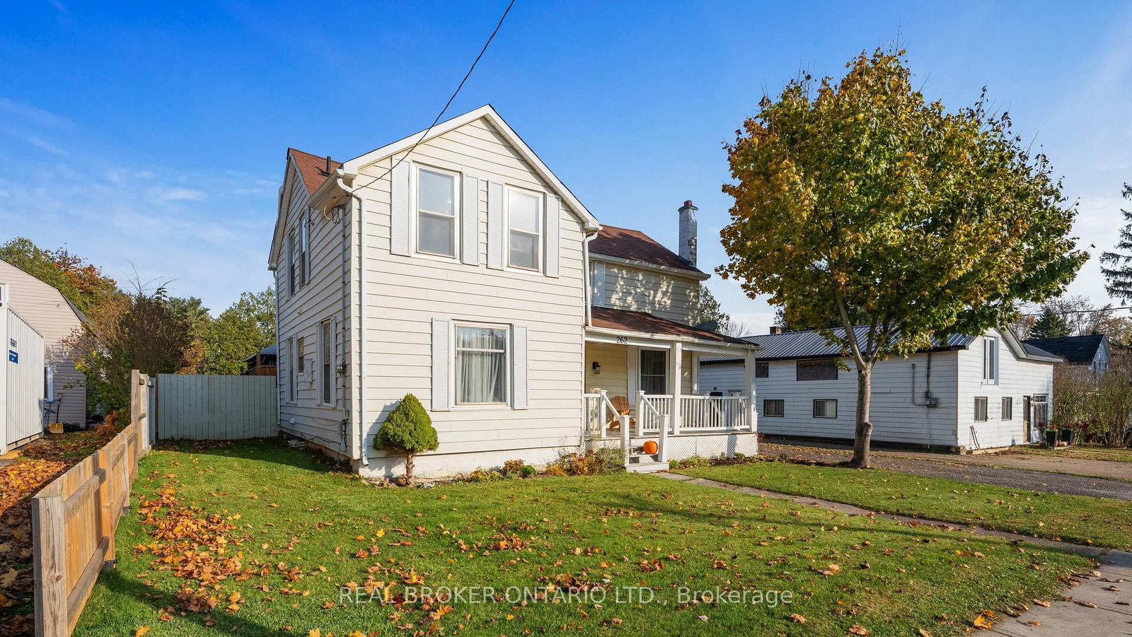 Listing Image 2