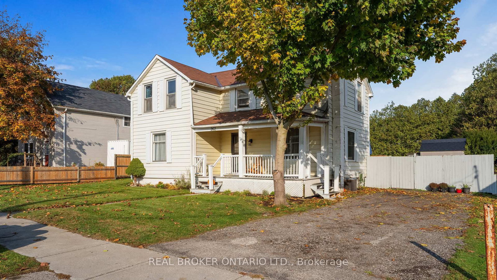 Listing Image 3