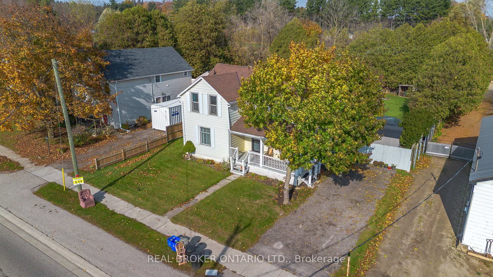 Listing Image 7