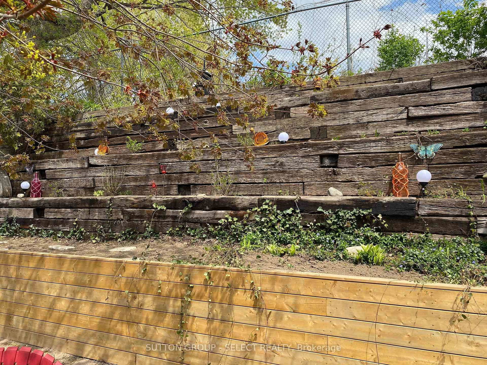 Listing Image 33