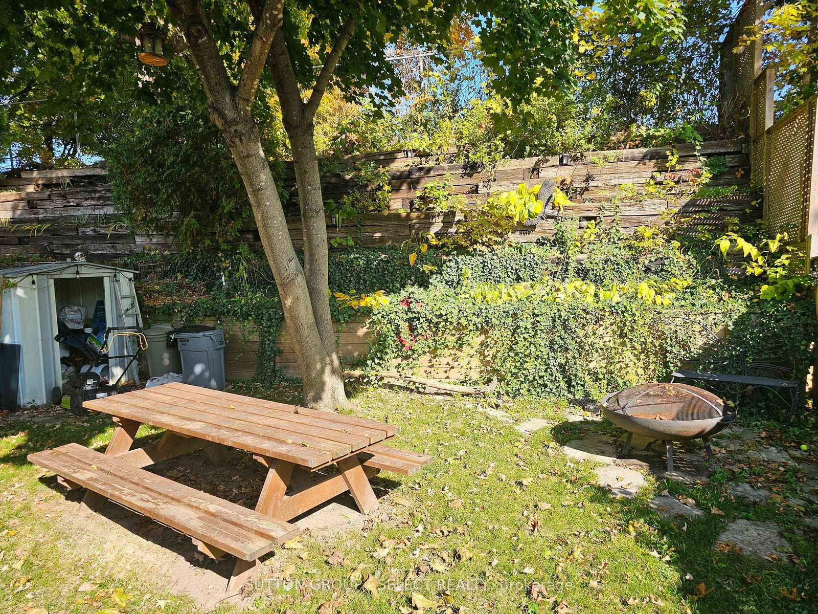 Listing Image 35