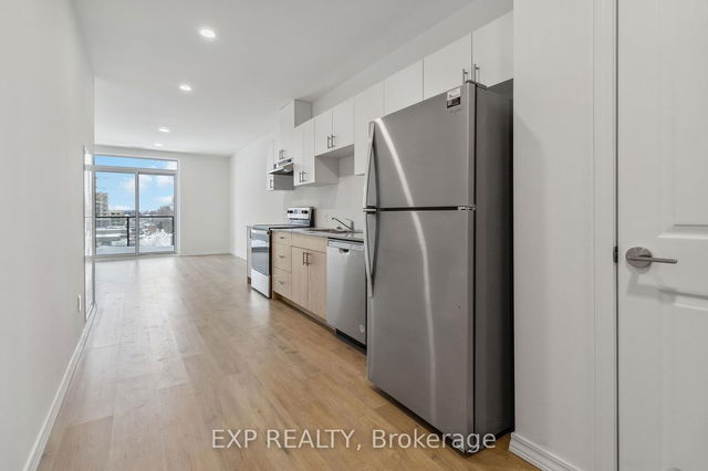 314C - 191 Elmira Road