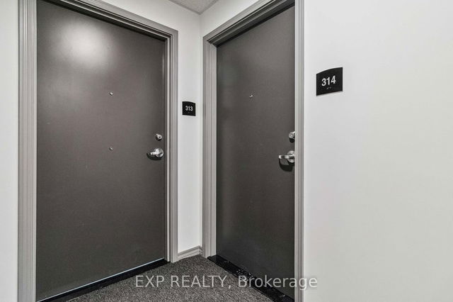 314C - 191 Elmira Road