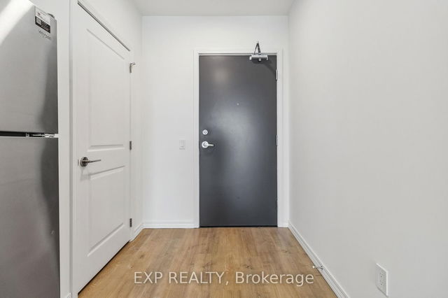 314C - 191 Elmira Road