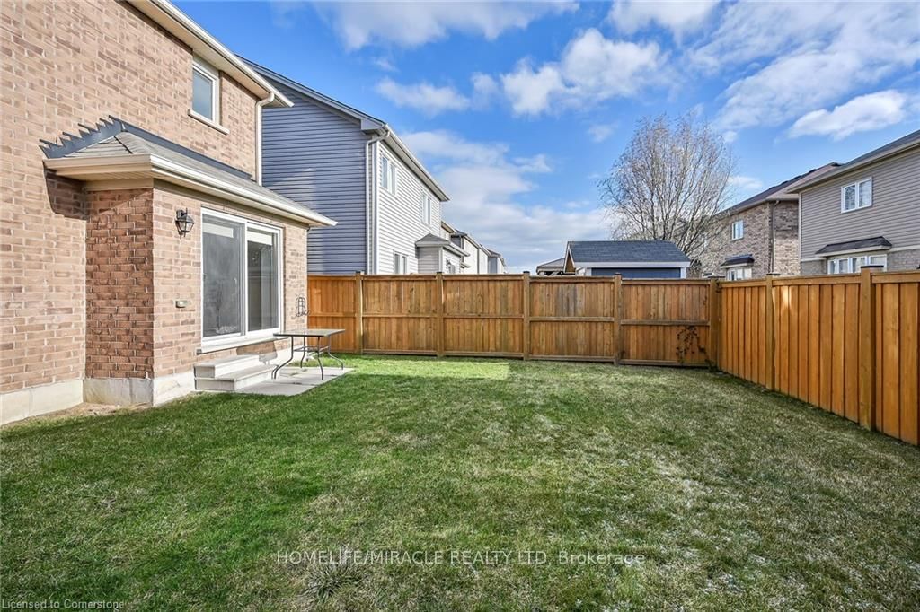 Listing Image 7