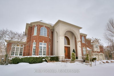 372 River Oak Pl, Waterloo -  image-0-1
