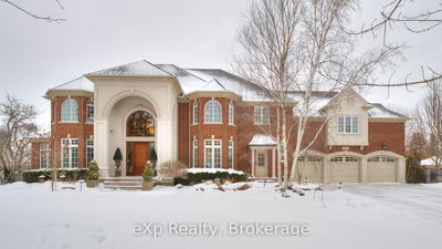 372 River Oak Pl, Waterloo -  image-0-3