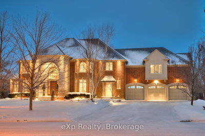 372 River Oak Pl, Waterloo -  image-0-4