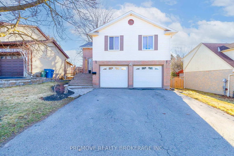 home for sale on 588 Willow Road