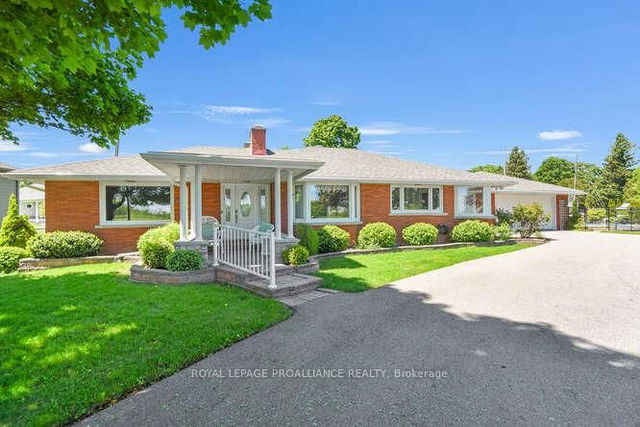 26 Lakeview Drive