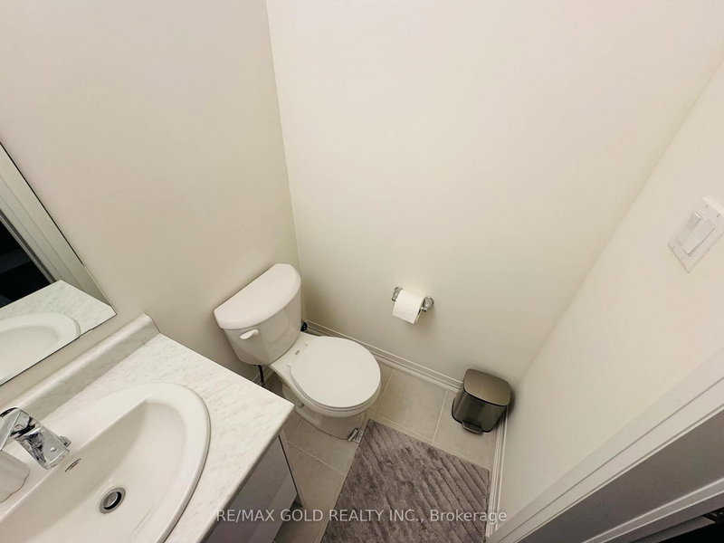 35 George Brier Dr E, Brant, N3L 3E3 | Image 3