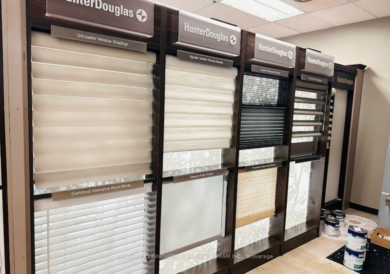 1 - 1233 Garrison Rd, Fort Erie, L2A 1P2 | Image 2