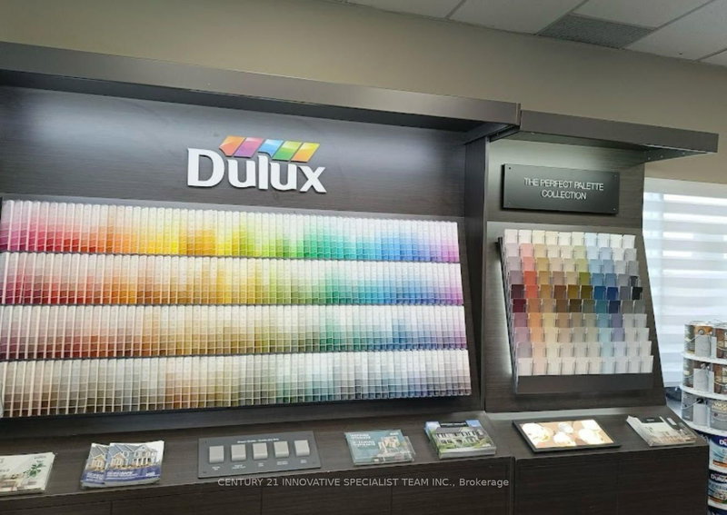 1 - 1233 Garrison Rd, Fort Erie, L2A 1P2 | Image 3