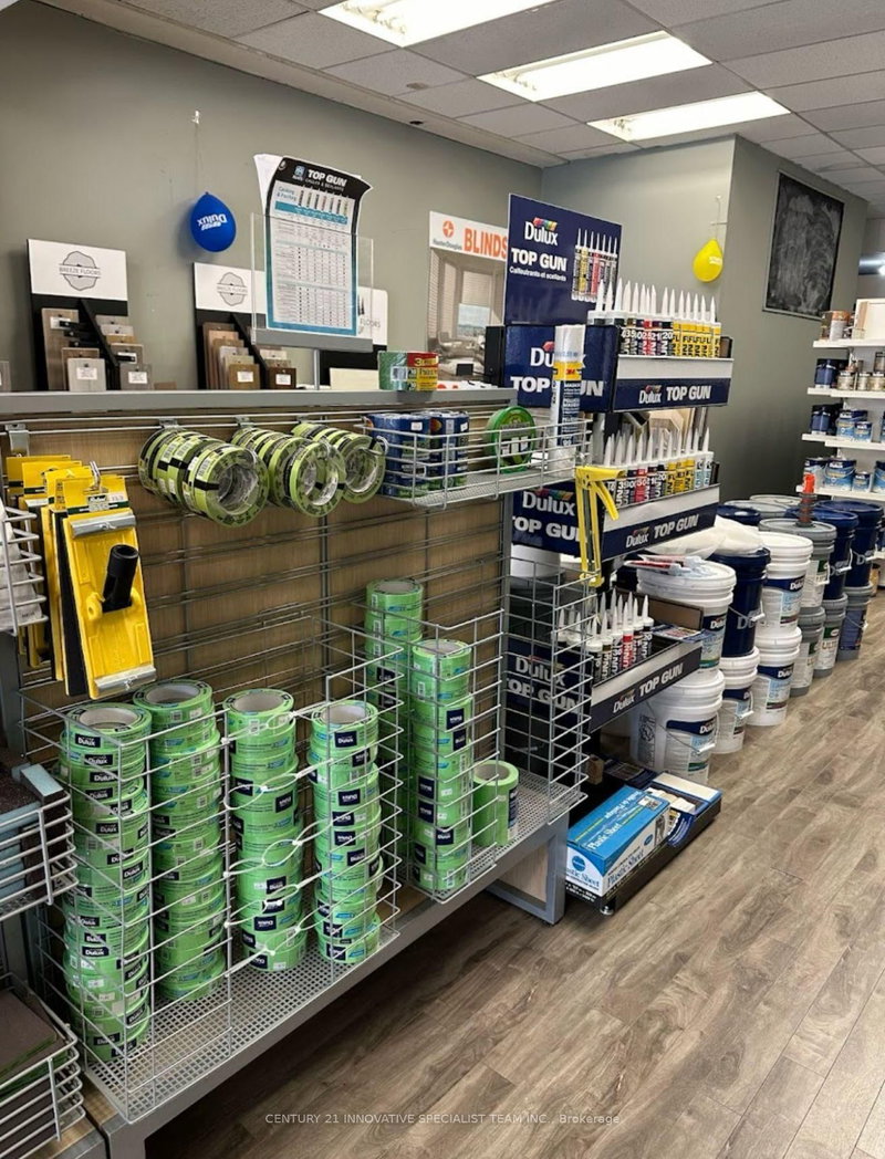 13 - 13 Clarence St, Port Colborne, L3K 3E7 | Image 2