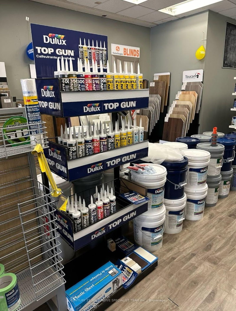 13 - 13 Clarence St, Port Colborne, L3K 3E7 | Image 3