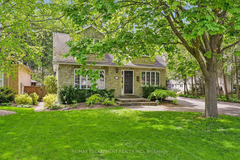 home for sale on 78 Valleyview Drive