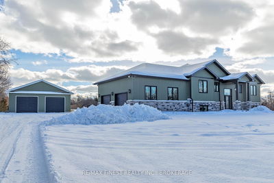 3541 GREENFIELD Rd, South Frontenac - Frontenac South