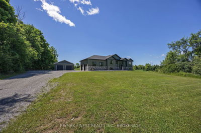 3541 GREENFIELD Rd, South Frontenac - Frontenac South image-0-2