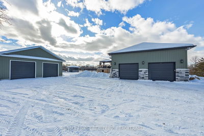 3541 GREENFIELD Rd, South Frontenac - Frontenac South image-0-3