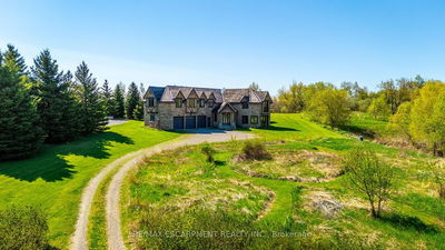 76 Oak Ave, Hamilton - Greensville