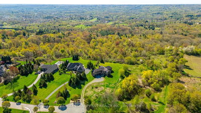 76 Oak Ave, Hamilton - Greensville image-0-1
