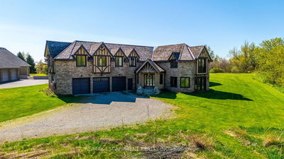 76 Oak Ave, Hamilton - Greensville image-0-2