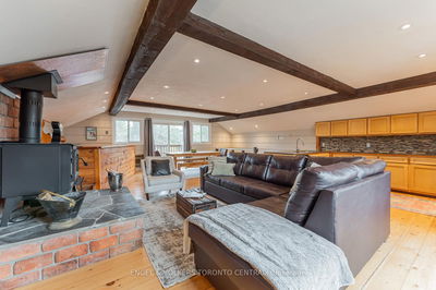 126 Martin Grv, Blue Mountains - Blue Mountains image-0-1