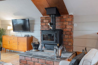 126 Martin Grv, Blue Mountains - Blue Mountains image-0-3