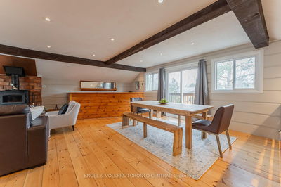 126 Martin Grv, Blue Mountains - Blue Mountains image-0-4