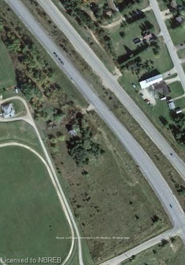 1687 Highway 11, Powassan - Powassan image-0-1