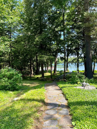 1015 Melody Hill Rd, Muskoka Lakes - Wood (Muskoka Lakes) image-0-2