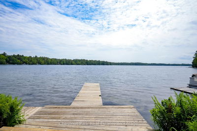 1015 Melody Hill Rd, Muskoka Lakes - Wood (Muskoka Lakes) image-0-3