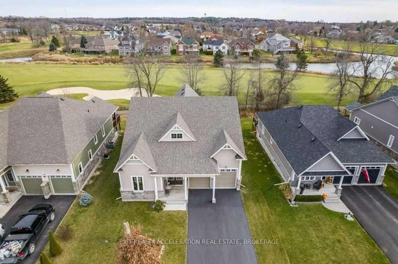 113 Country Club Dr, Bath - Bath image-0-0