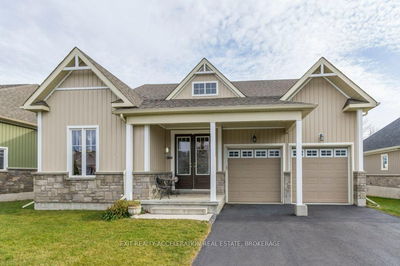 113 Country Club Dr, Bath - Bath image-0-1