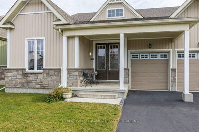113 Country Club Dr, Bath - Bath image-0-2
