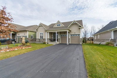 113 Country Club Dr, Bath - Bath image-0-3