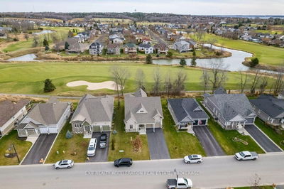 113 Country Club Dr, Bath - Bath image-0-4