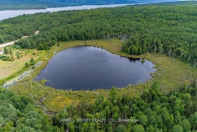 0 Highway 17 Highway