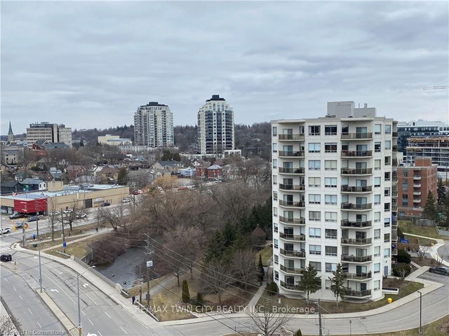 710 - 71 Wyndham Street