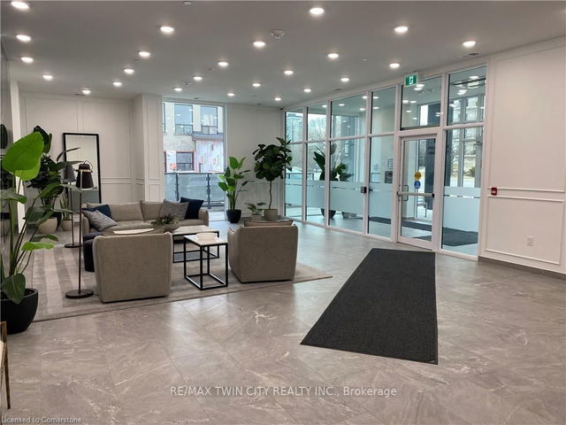 710 - 71 Wyndham Street